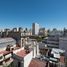 5 Habitación Apartamento en venta en Buenos Aires, Capital Federal, Buenos Aires