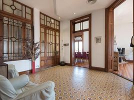 5 Bedroom Apartment for sale in Buenos Aires, Federal Capital, Buenos Aires