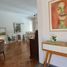4 Schlafzimmer Haus zu verkaufen in San Isidro, Buenos Aires, San Isidro