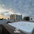 2 Bedroom Apartment for rent in Mazatlan, Sinaloa, Mazatlan, Sinaloa