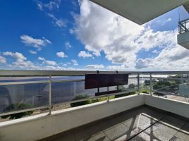 1 Habitación Apartamento en venta en Rosario, Santa Fe, Rosario