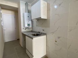 1 Habitación Apartamento en venta en Santa Fe, Rosario, Santa Fe