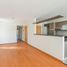 2 Habitación Apartamento en venta en Rosario, Santa Fe, Rosario