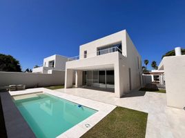 3 Schlafzimmer Haus zu verkaufen in Rosario, Santa Fe, Rosario, Santa Fe, Argentinien