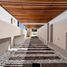 3 Schlafzimmer Haus zu verkaufen in Rosario, Santa Fe, Rosario, Santa Fe, Argentinien