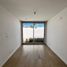 3 Schlafzimmer Haus zu verkaufen in Rosario, Santa Fe, Rosario, Santa Fe, Argentinien