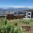  Land for sale in Bicentenario Park, Quito, Quito, Quito