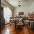3 Schlafzimmer Haus zu verkaufen in Federal Capital, Buenos Aires, Federal Capital