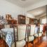 3 Schlafzimmer Haus zu verkaufen in Federal Capital, Buenos Aires, Federal Capital