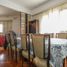 3 Schlafzimmer Haus zu verkaufen in Federal Capital, Buenos Aires, Federal Capital