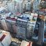 Condominium 1 chambre à vendre à Federal Capital, Buenos Aires, Federal Capital