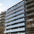 Condominium 1 chambre à vendre à Federal Capital, Buenos Aires, Federal Capital