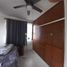 在Tuxpan, Veracruz出租的2 卧室 屋, Tuxpan