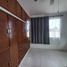 在Tuxpan, Veracruz出租的2 卧室 屋, Tuxpan