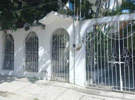 在Tuxpan, Veracruz出租的2 卧室 屋, Tuxpan