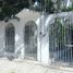 2 Bedroom House for rent in Tuxpan, Veracruz, Tuxpan
