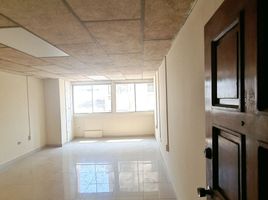 28.22 SqM Office for rent in Guayas, Guayaquil, Guayaquil, Guayas