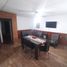 2 Schlafzimmer Haus zu verkaufen in La Plata, Buenos Aires, La Plata