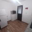 2 Schlafzimmer Haus zu verkaufen in La Plata, Buenos Aires, La Plata