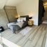 1 Habitación Apartamento en alquiler en Guadalajara, Jalisco, Guadalajara