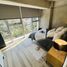 1 Habitación Apartamento en alquiler en Guadalajara, Jalisco, Guadalajara