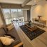 1 Habitación Apartamento en alquiler en Guadalajara, Jalisco, Guadalajara