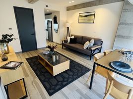 1 Habitación Apartamento en alquiler en Guadalajara, Jalisco, Guadalajara