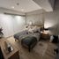 1 Habitación Apartamento en alquiler en Guadalajara, Jalisco, Guadalajara