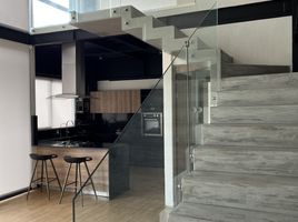在Guadalajara, Jalisco出租的1 卧室 公寓, Guadalajara