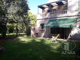 1 Bedroom Apartment for rent in Pilar, Buenos Aires, Pilar