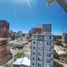 1 Habitación Apartamento en venta en Confluencia, Neuquen, Confluencia