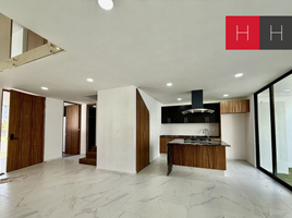 3 Habitación Casa en venta en Atlixco, Puebla, Atlixco