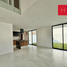 3 Habitación Casa en venta en Atlixco, Puebla, Atlixco