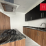 3 Habitación Casa en venta en Atlixco, Puebla, Atlixco