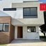 3 Habitación Casa en venta en Atlixco, Puebla, Atlixco
