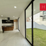 3 Habitación Casa en venta en Atlixco, Puebla, Atlixco