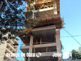 3 Habitación Apartamento en venta en Santa Fe, Rosario, Santa Fe