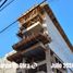 3 Bedroom Apartment for sale in Rosario, Santa Fe, Rosario