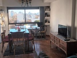 2 Bedroom Apartment for sale in La Plata, Buenos Aires, La Plata