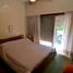 3 Schlafzimmer Appartement zu verkaufen in Federal Capital, Buenos Aires, Federal Capital, Buenos Aires, Argentinien
