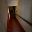 3 Schlafzimmer Appartement zu verkaufen in Federal Capital, Buenos Aires, Federal Capital, Buenos Aires, Argentinien