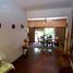 3 Schlafzimmer Appartement zu verkaufen in Federal Capital, Buenos Aires, Federal Capital, Buenos Aires, Argentinien