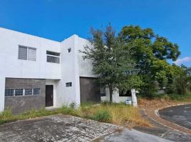 4 Habitación Villa en venta en Santiago, Nuevo León, Santiago