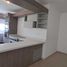 4 Habitación Villa en venta en Santiago, Nuevo León, Santiago