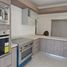 4 Habitación Villa en venta en Santiago, Nuevo León, Santiago