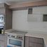 4 Habitación Villa en venta en Santiago, Nuevo León, Santiago