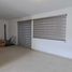 4 Habitación Villa en venta en Santiago, Nuevo León, Santiago