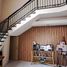 3 Schlafzimmer Haus zu verkaufen in San Pedro Garza Garcia, Nuevo Leon, San Pedro Garza Garcia