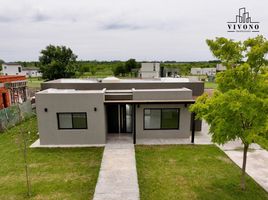 3 Schlafzimmer Villa zu verkaufen in Pilar, Buenos Aires, Pilar