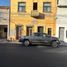 2,270 Sqft Office for sale in Nuevo Leon, Monterrey, Nuevo Leon